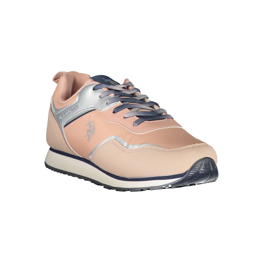 Sapatilhas U.S. POLO ASSN.