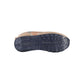 Sapatilhas U.S. POLO ASSN.