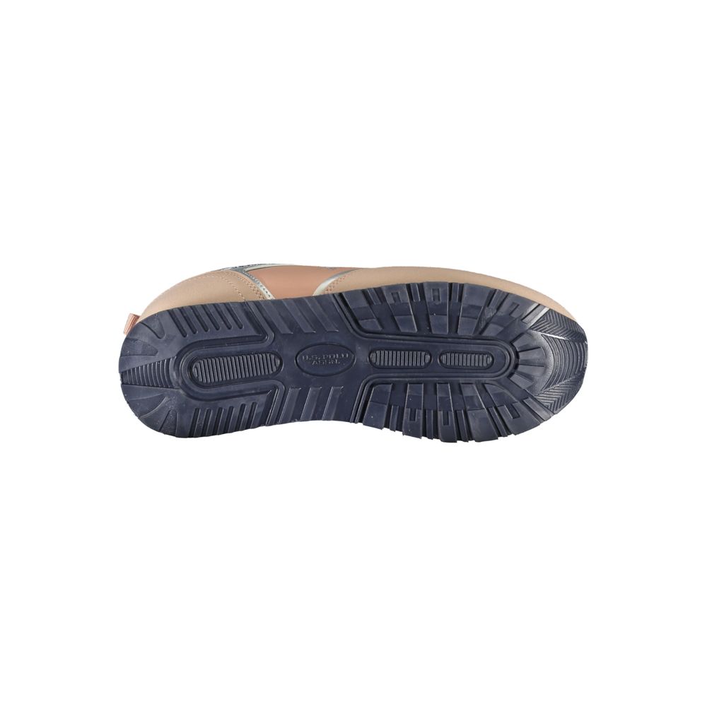 Sapatilhas U.S. POLO ASSN.