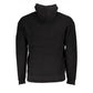 Hoodie Calvin Klein