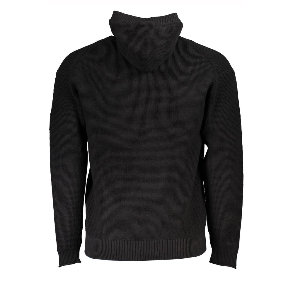 Hoodie Calvin Klein