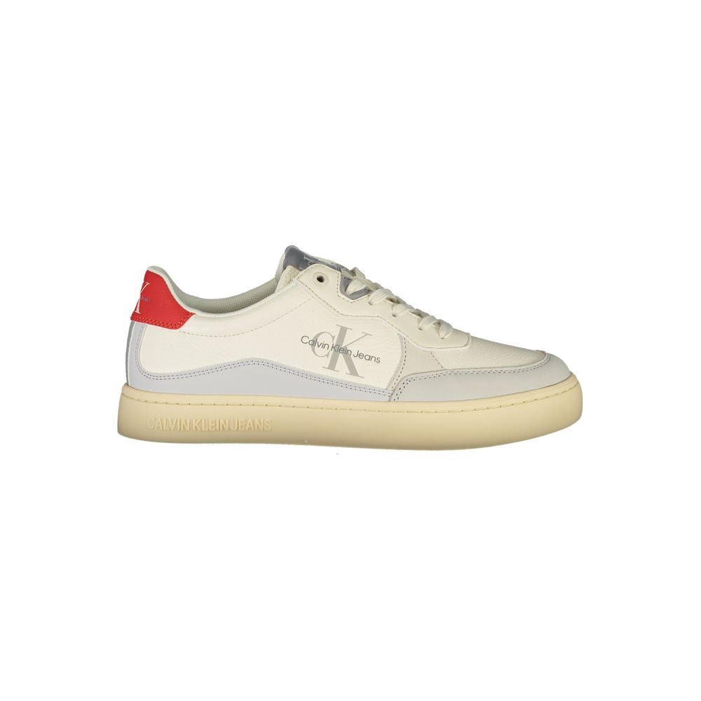 Sapatilhas Calvin Klein