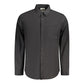 Camisa Calvin Klein