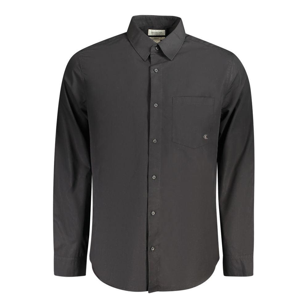 Camisa Calvin Klein