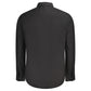Camisa Calvin Klein