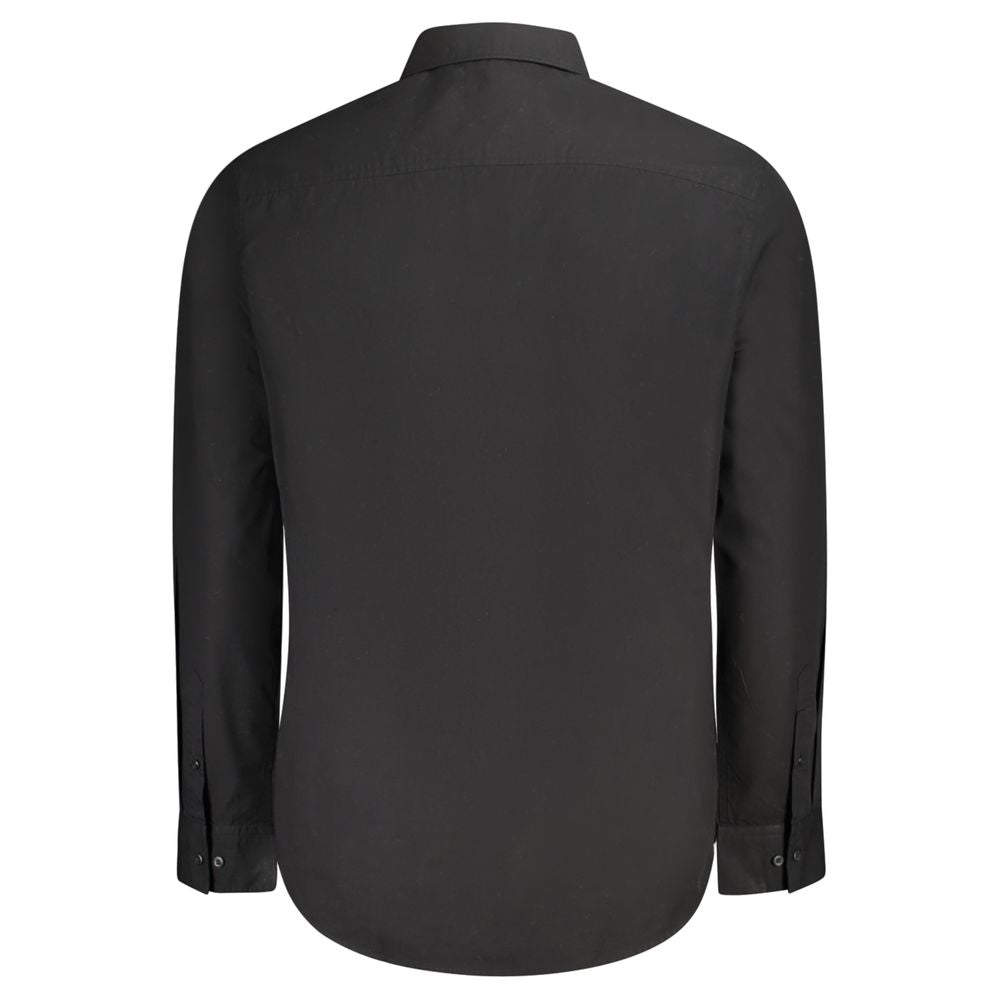 Camisa Calvin Klein