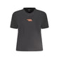 T-Shirt Calvin Klein
