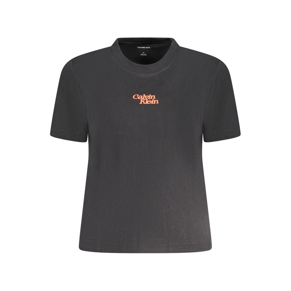 T-Shirt Calvin Klein