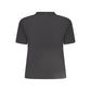 T-Shirt Calvin Klein