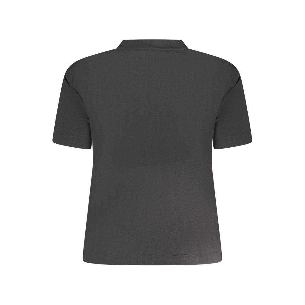 T-Shirt Calvin Klein