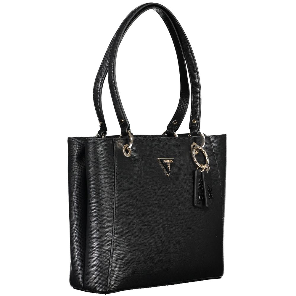 Mala de Mão Guess Jeans