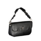 Mala de Mão Guess Jeans