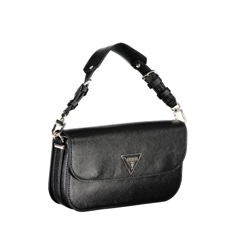 Mala de Mão Guess Jeans