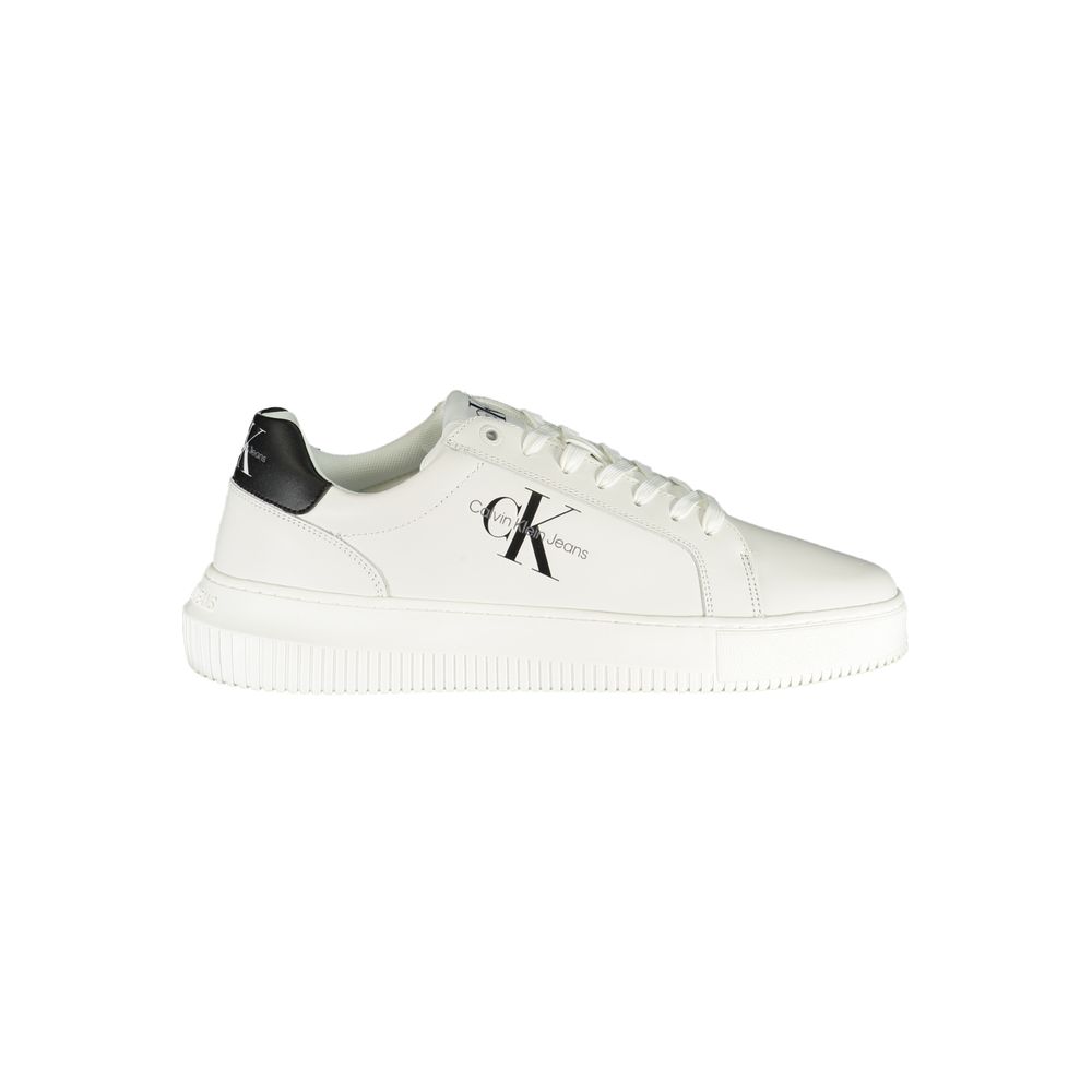 Sapatilhas Calvin Klein