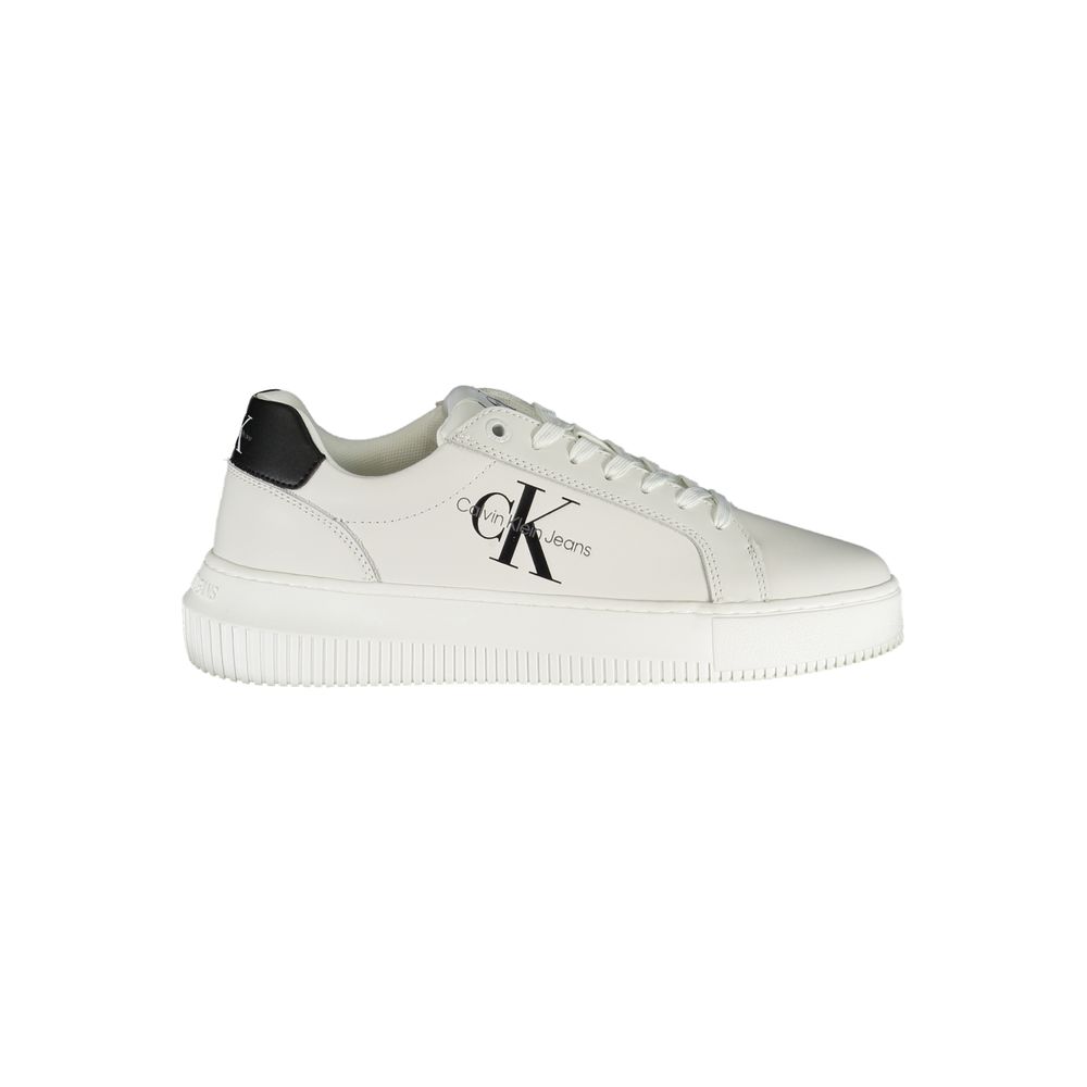 Sapatilhas Calvin Klein