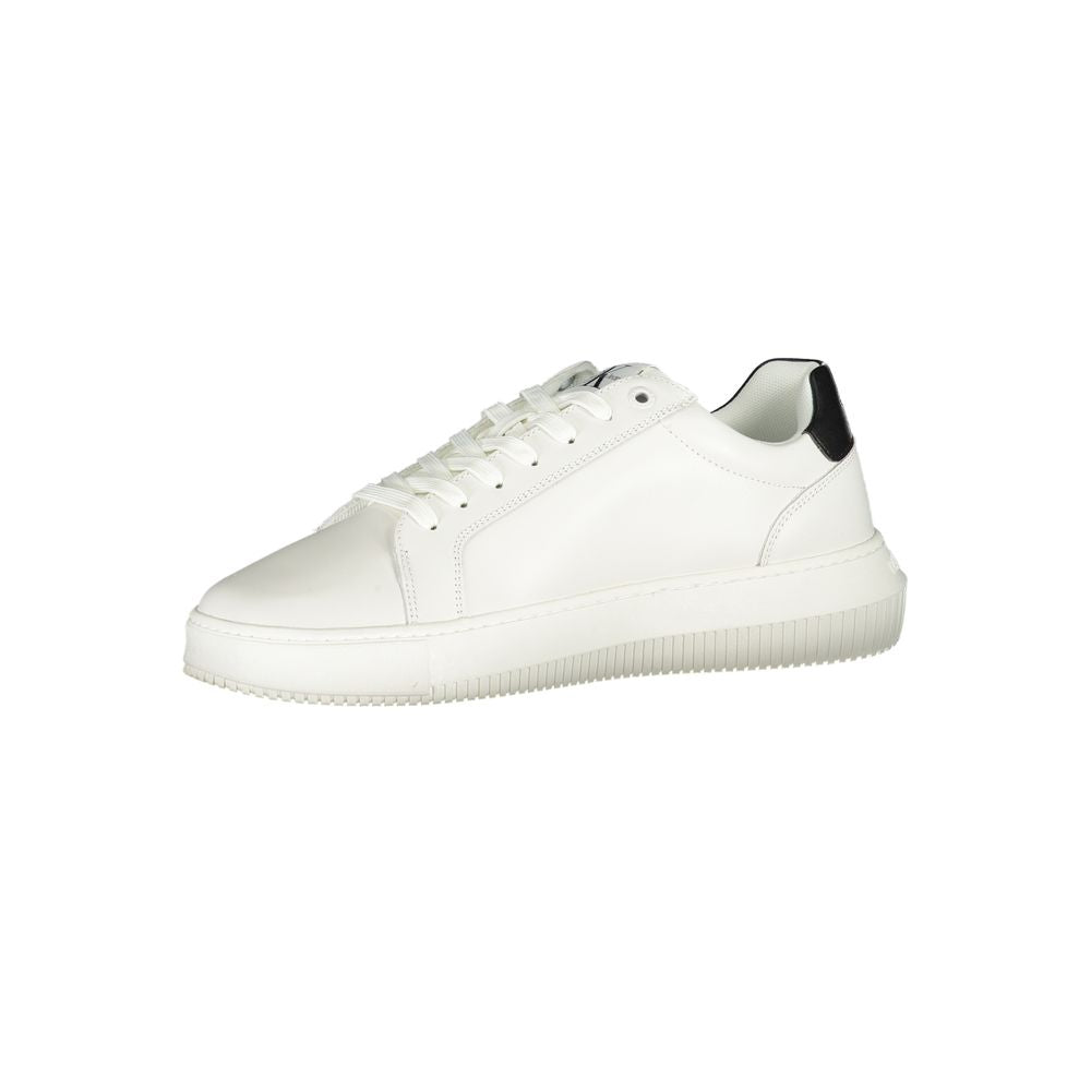 Sapatilhas Calvin Klein
