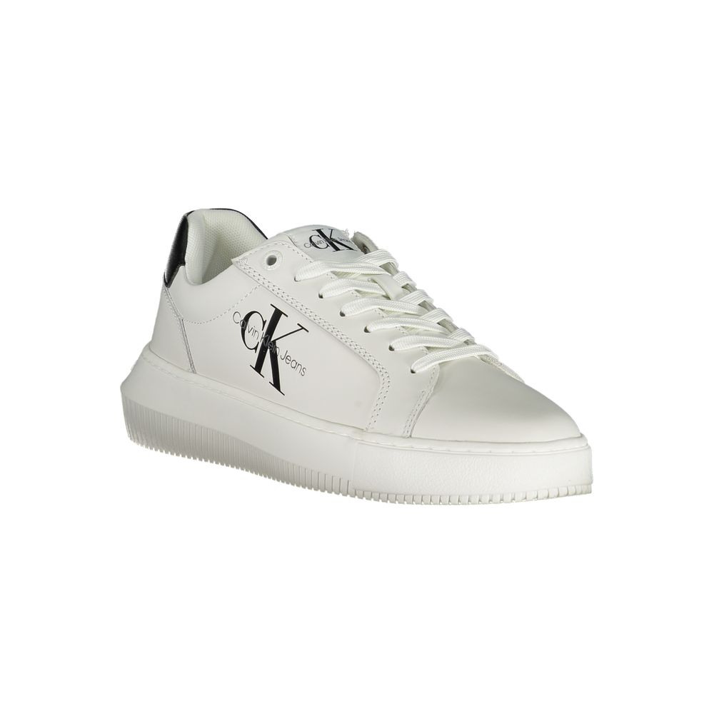 Sapatilhas Calvin Klein
