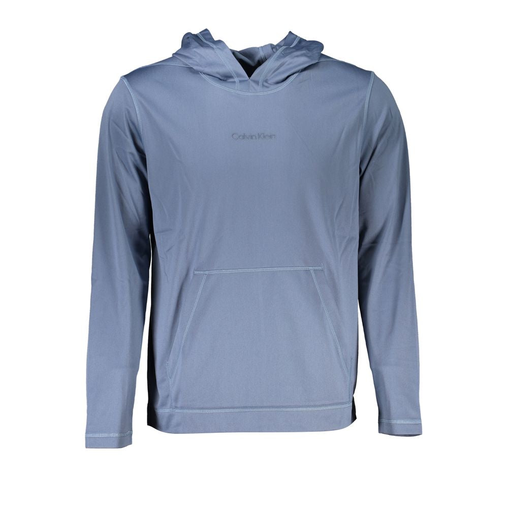 Hoodie Calvin Klein