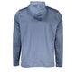 Hoodie Calvin Klein