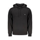 Hoodie Calvin Klein