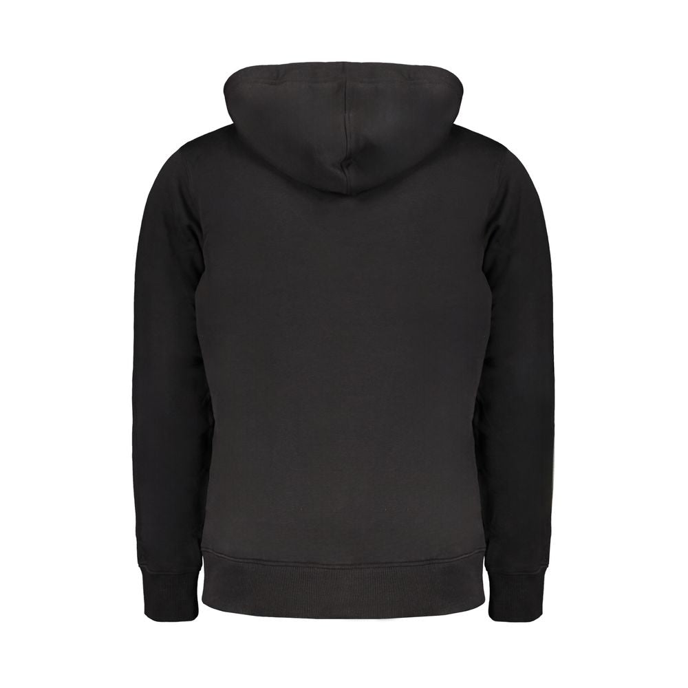Hoodie Calvin Klein