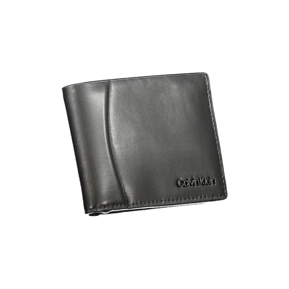 Carteira Calvin Klein