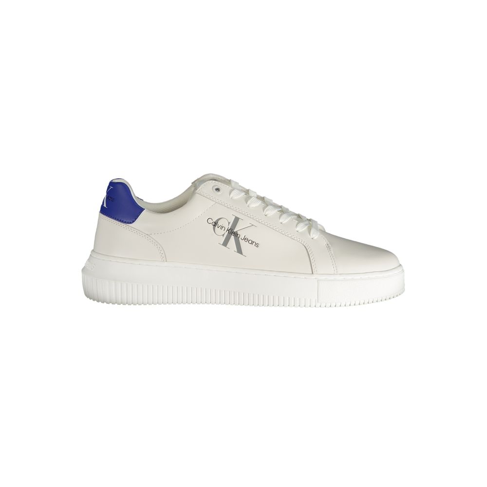 Sapatilhas Calvin Klein