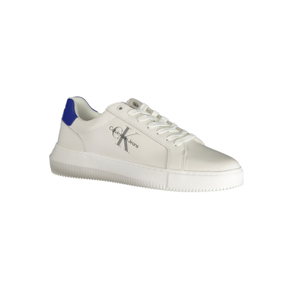 Sapatilhas Calvin Klein