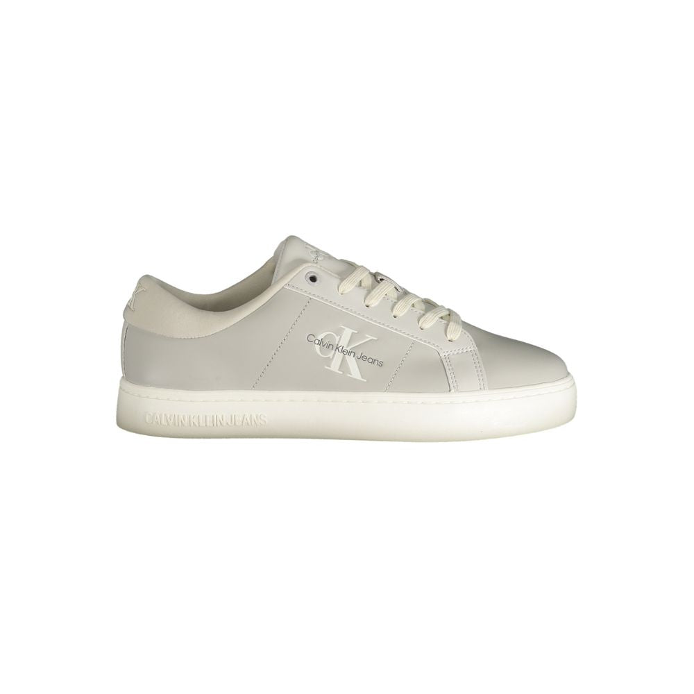 Sapatilhas Calvin Klein