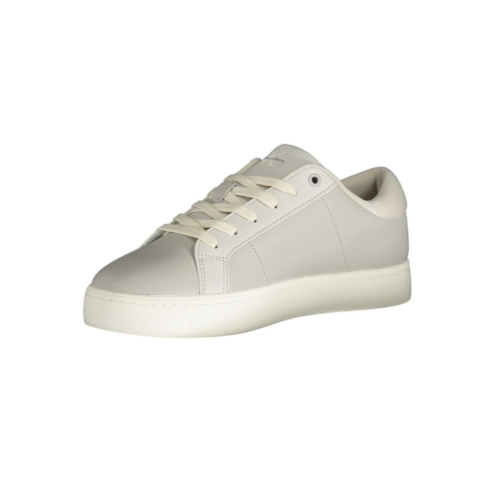 Sapatilhas Calvin Klein