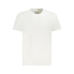 T-shirt Calvin Klein