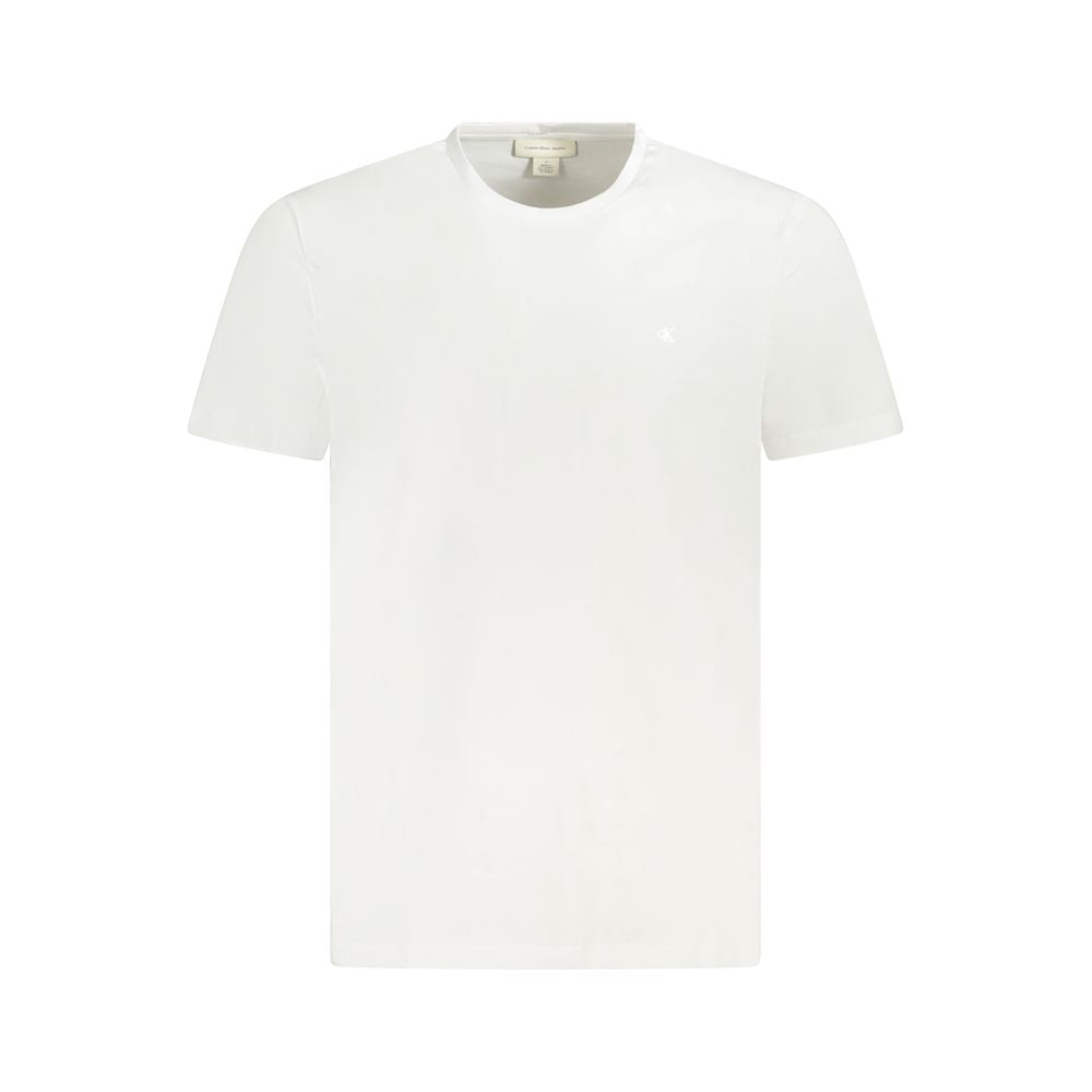 T-shirt Calvin Klein