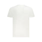 T-shirt Calvin Klein