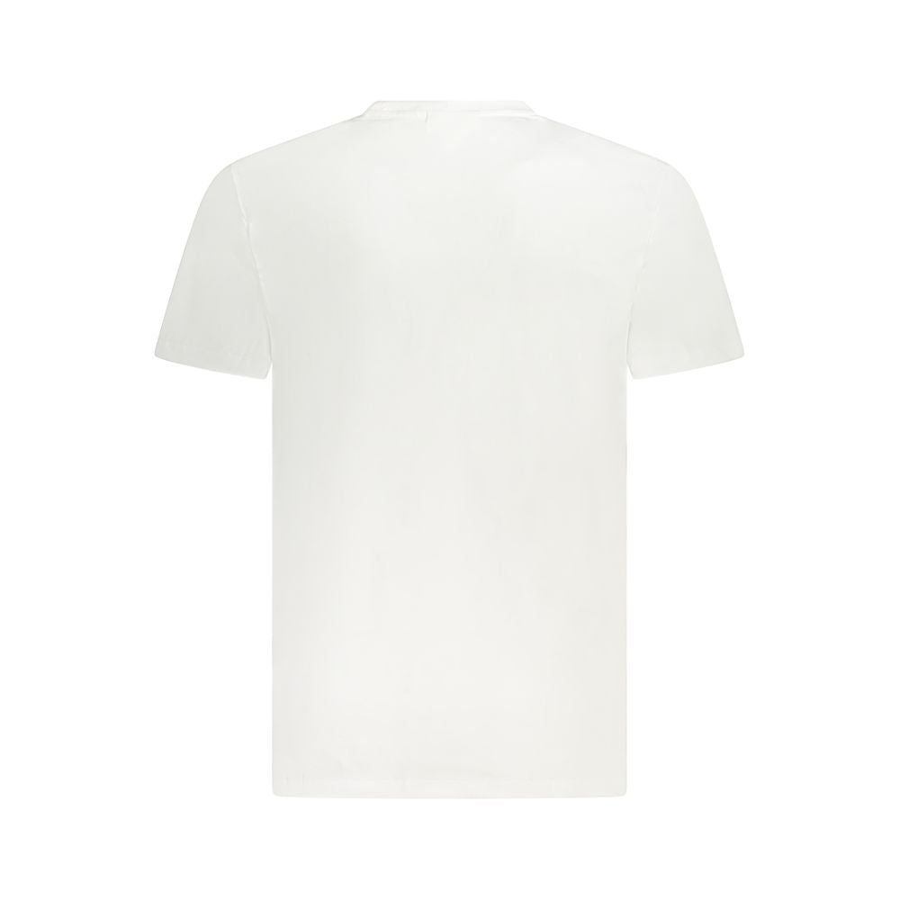 T-shirt Calvin Klein