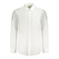 Camisa Calvin Klein