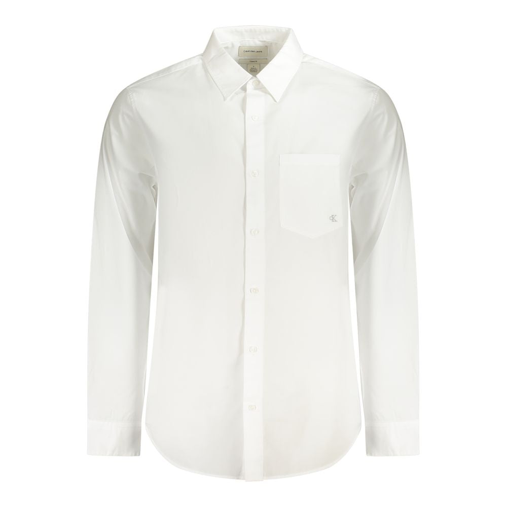 Camisa Calvin Klein