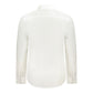 Camisa Calvin Klein