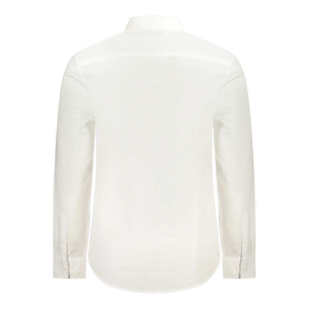 Camisa Calvin Klein