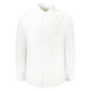Camisa Calvin Klein