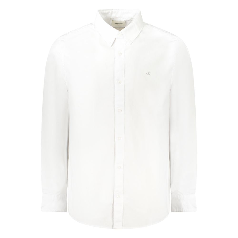 Camisa Calvin Klein