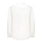 Camisa Calvin Klein