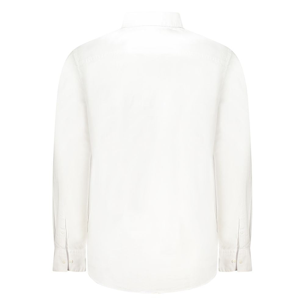 Camisa Calvin Klein