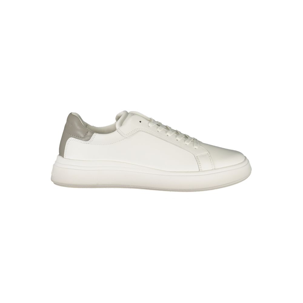 Sapatilhas Calvin Klein