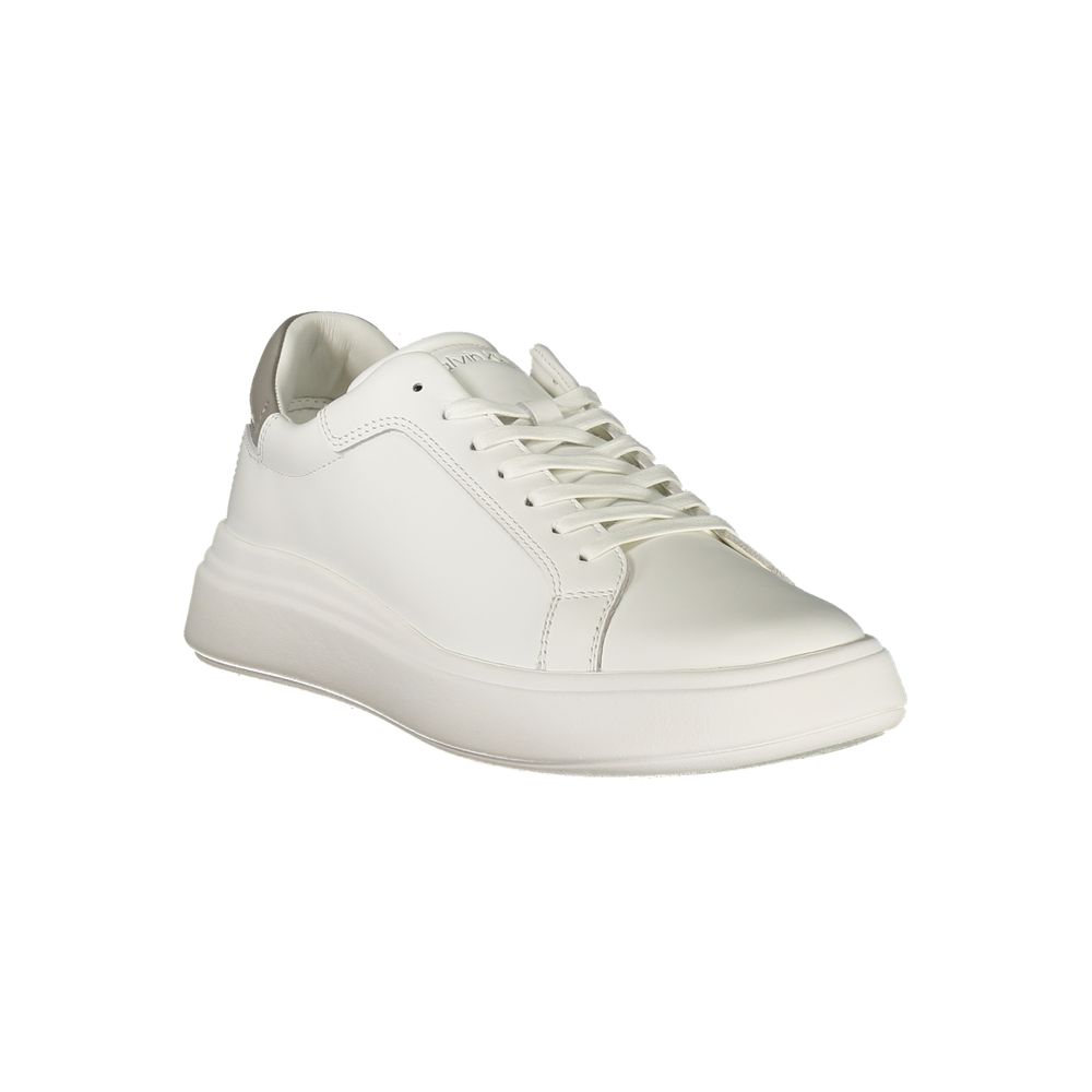 Sapatilhas Calvin Klein