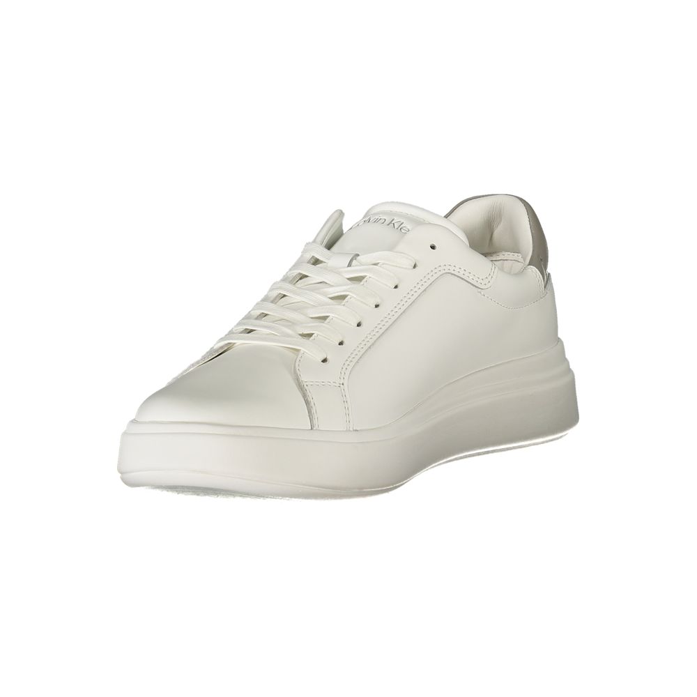 Sapatilhas Calvin Klein