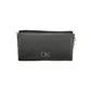Mala de Ombro Calvin Klein