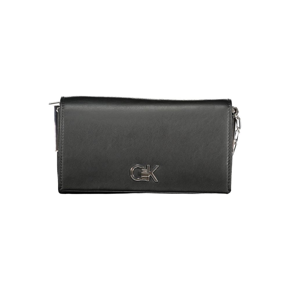 Mala de Ombro Calvin Klein