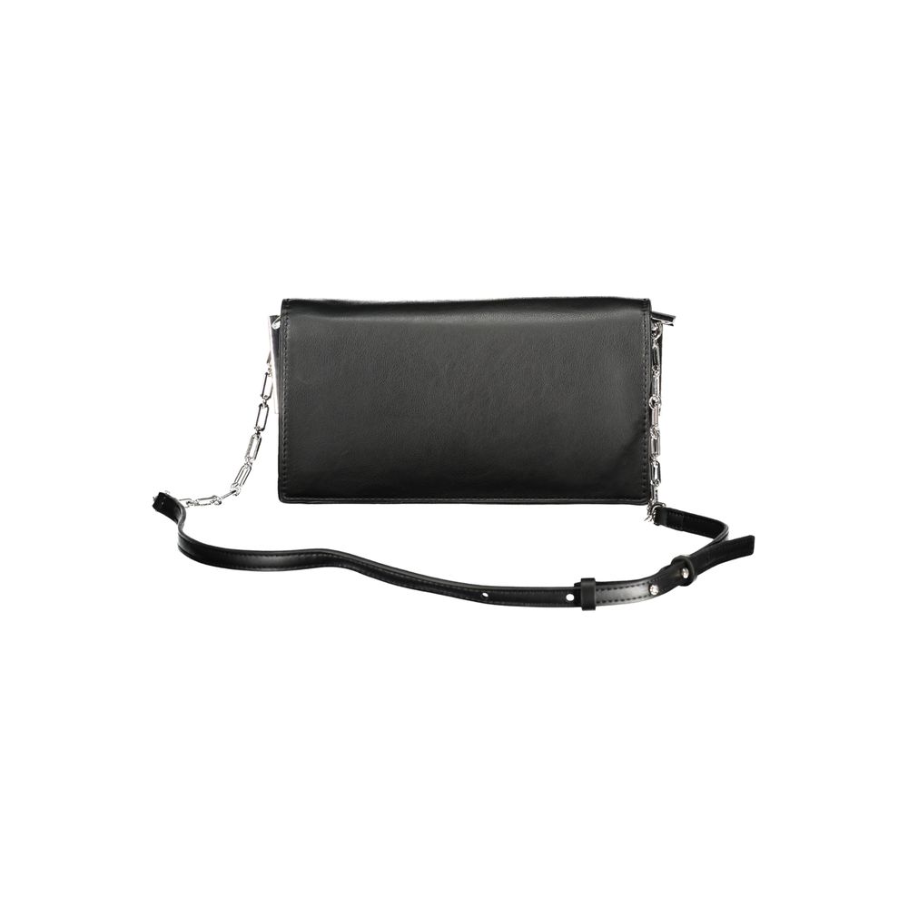 Mala de Ombro Calvin Klein