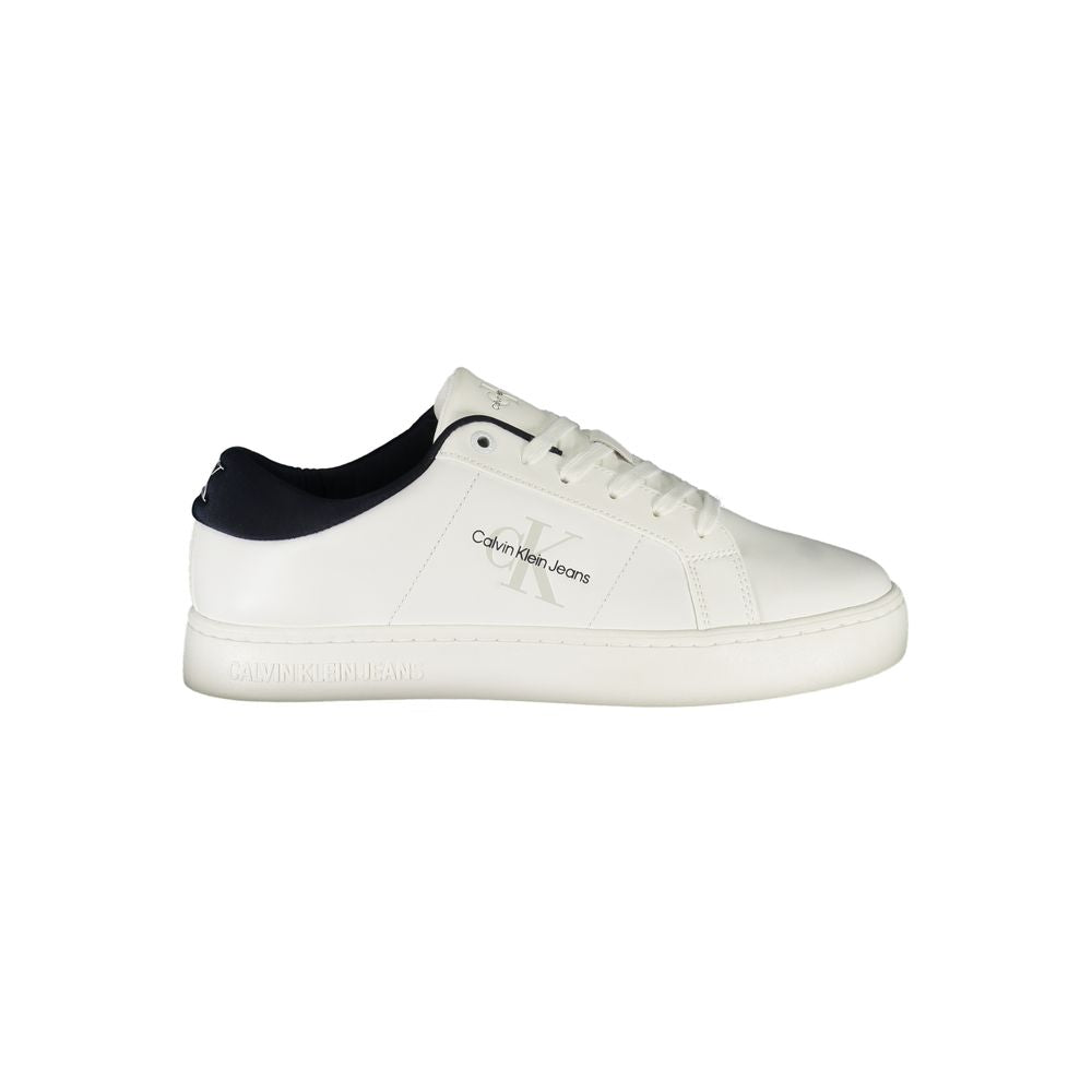 Sapatilhas Calvin Klein