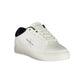 Sapatilhas Calvin Klein
